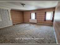 Maison à vendre 5 pièces, Badonviller  (54) — photo 3