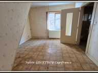 Maison à vendre 5 pièces, Badonviller  (54) — photo 4