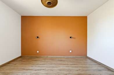 Maison 5 pièces 390000 €