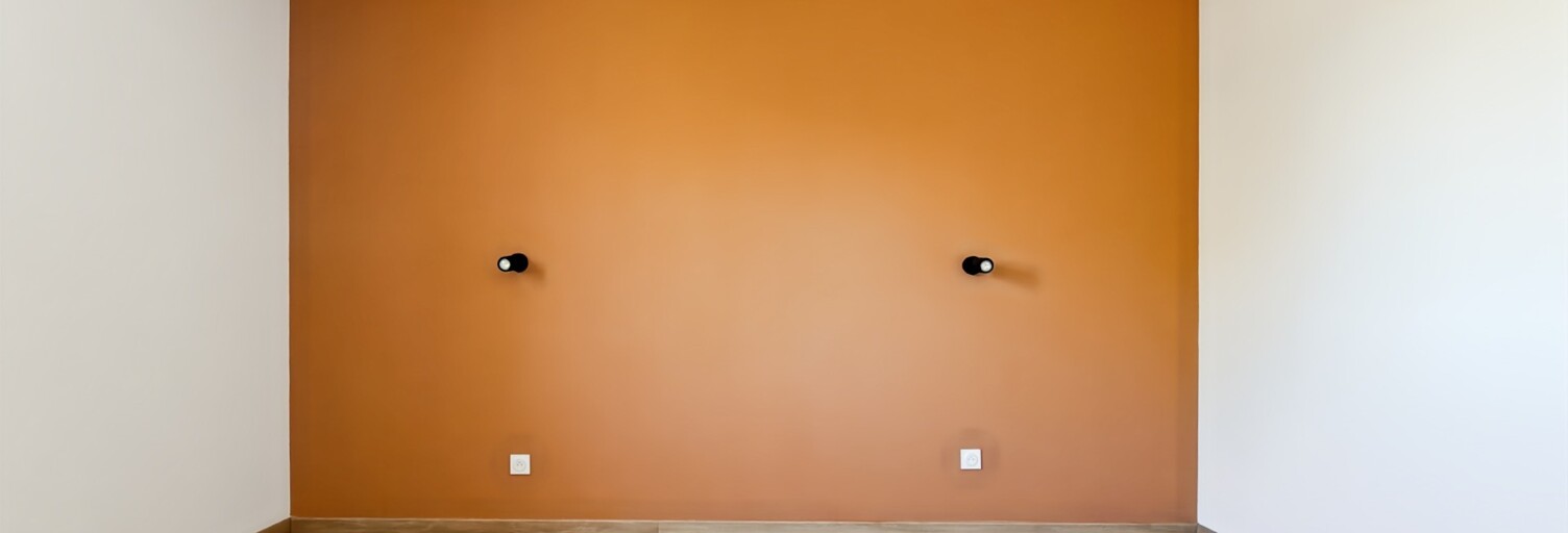Maison 5 Pièces 137 m² à vendre à Arc-sur-Tille (21560)