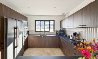 Maison 5 Pièces 137 m² à vendre à Arc-sur-Tille (21560)