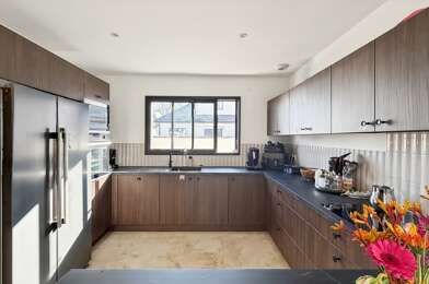 Maison 5 pièces 390000 €