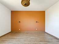 Maison individuelle ARC SUR TILLE (21) — photo 2