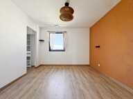 Maison individuelle ARC SUR TILLE (21) — photo 3