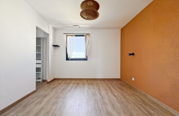 Maison individuelle ARC SUR TILLE (21) — photo 3