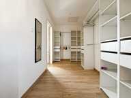 Maison individuelle ARC SUR TILLE (21) — photo 4