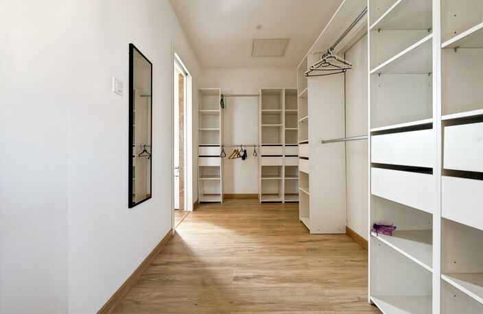 Maison individuelle ARC SUR TILLE (21) — photo 4
