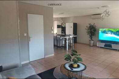 Maison 3 pièces 310000 €