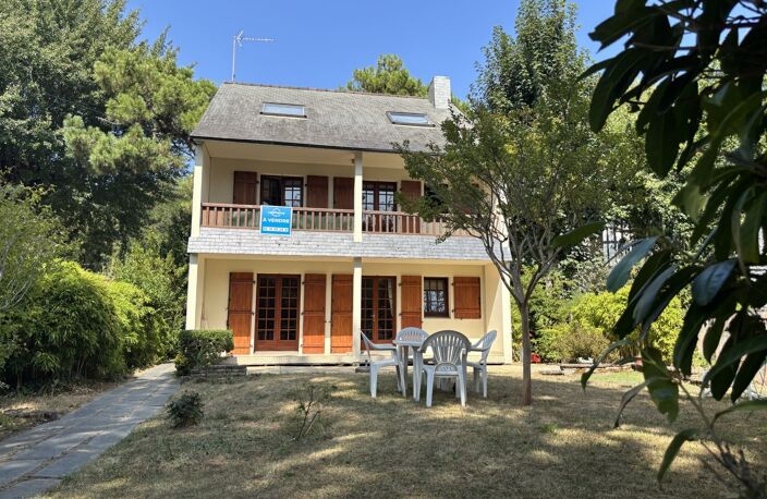 AU COEUR DE LA BAULE - EMPLACEMENT PRISE! — photo 2
