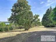(72500) FLÉE, PROXIMITE LAC DE MARCON – MAISON DE CAMPAGNE EN PIERRE 6 PIÈCES – 179 M² – TERRAIN 3 607 M² – VUE LAC — photo 2