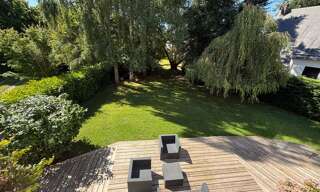 Maison 6 Pièces 158 m² à vendre à Bois-Guillaume (76230)