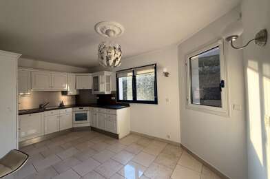 Maison 6 pièces 565000 €