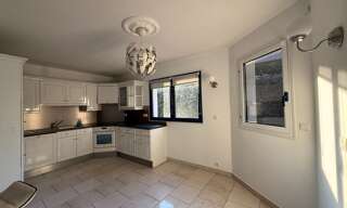 Maison 6 Pièces 170 m² à vendre à Bois-Guillaume (76230)
