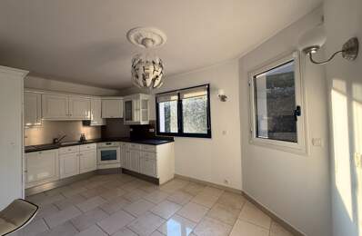 Maison à vendre 6 pièces BOIS GUILLAUME (76) — photo du bien
