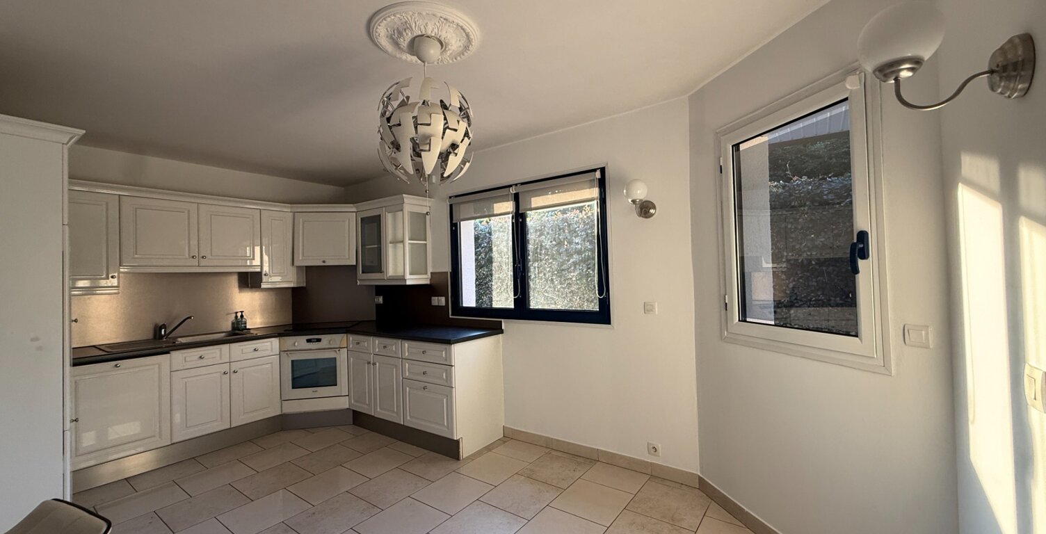 Maison à vendre 6 pièces BOIS GUILLAUME (76) — photo 1