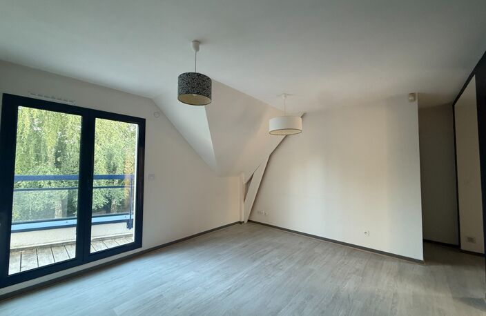 Maison à vendre 6 pièces BOIS GUILLAUME (76) — photo 4