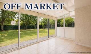 Maison 4 Pièces 77 m² à vendre à Gujan-Mestras (33470)