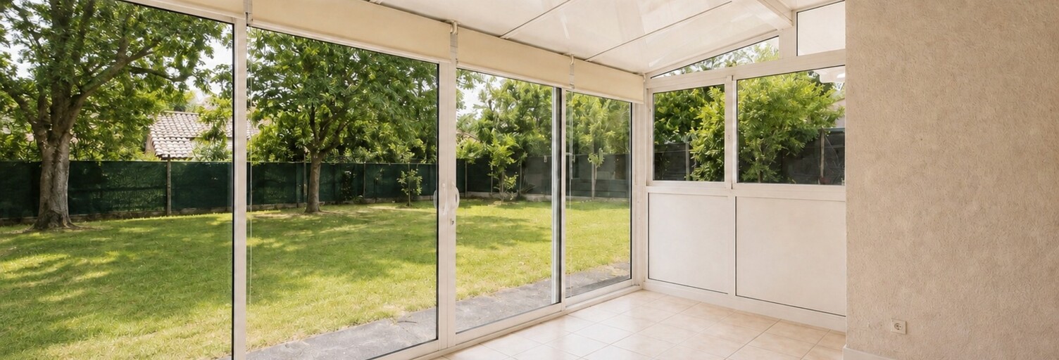 Maison 4 Pièces 77 m² à vendre à Gujan-Mestras (33470)
