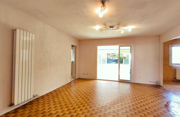 Maison 3 chambres au calme – 782 m² arborés, terrain piscinable, garage + véranda — photo 4