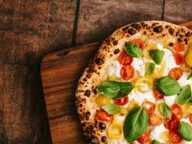 Pizzeria à emporter | Rentabilité 64K | Emplacement stratégique Velaux — photo 3