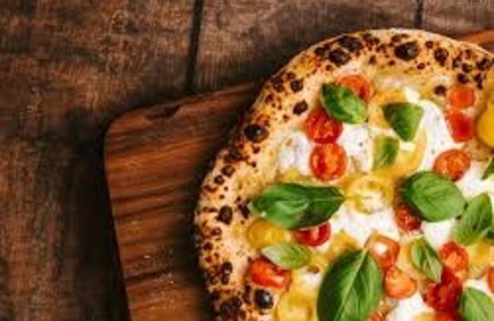 Pizzeria à emporter | Rentabilité 64K | Emplacement stratégique Velaux — photo 3