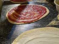 Pizzeria à emporter | Rentabilité 64K | Emplacement stratégique Velaux — photo 4