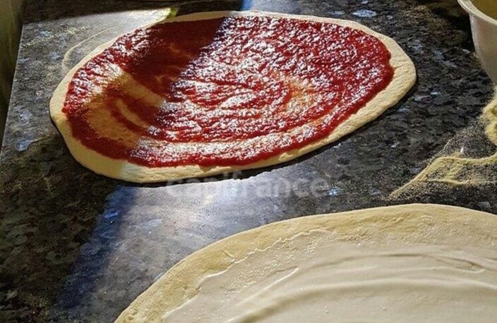 Pizzeria à emporter | Rentabilité 64K | Emplacement stratégique Velaux — photo 4