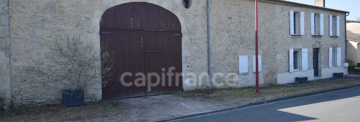Photo N° 2