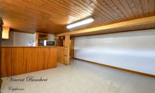 Appartement 2 Pièces 75 m² à vendre à Amancy (74800)