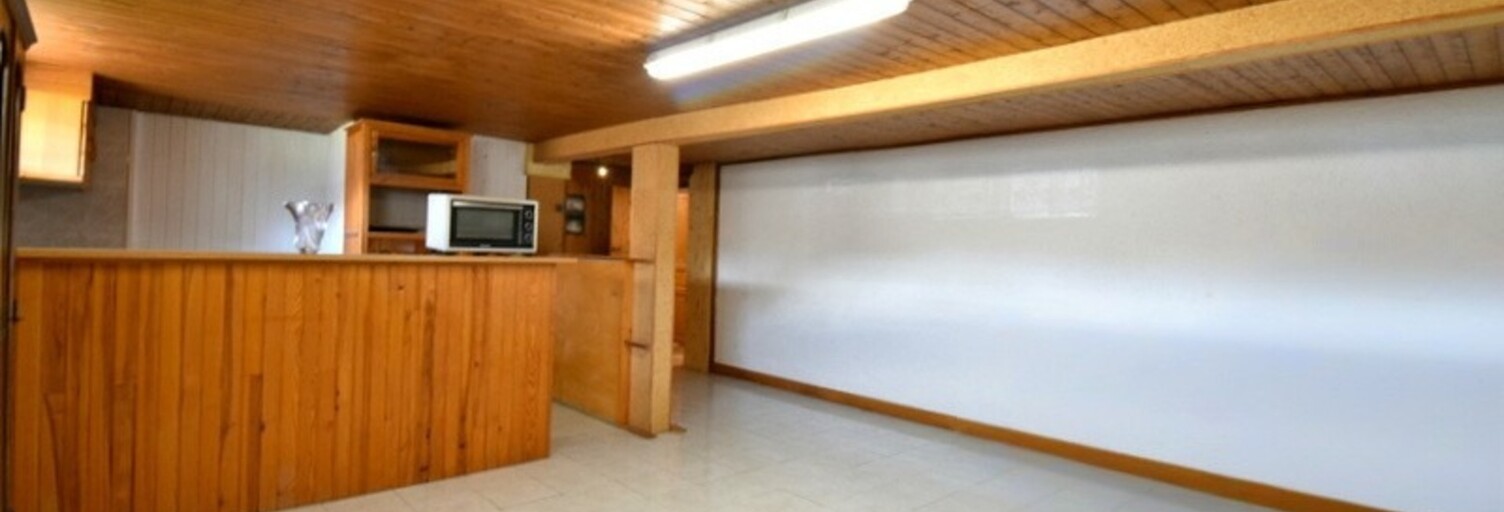 Appartement 2 Pièces 75 m² à vendre à Amancy (74800)
