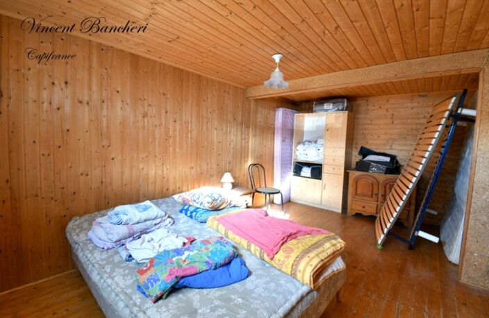 Appartement à vendre T2 de plus de 70 m² à AMANCY (74) — photo 2