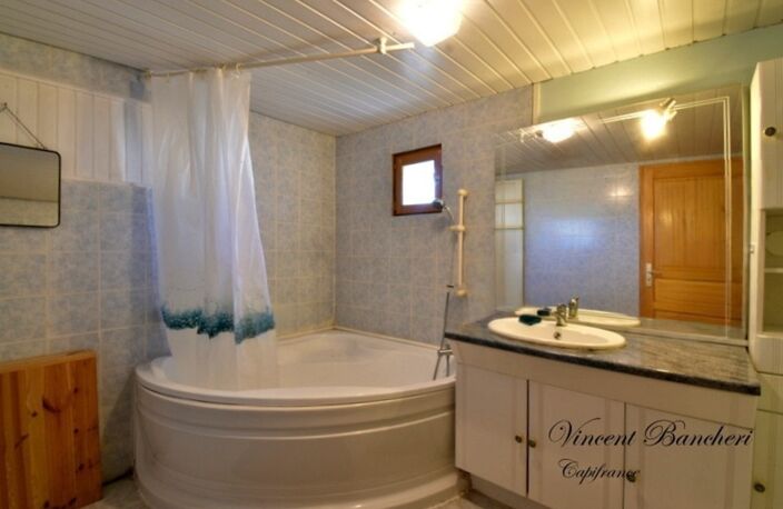 Appartement à vendre T2 de plus de 70 m² à AMANCY (74) — photo 4