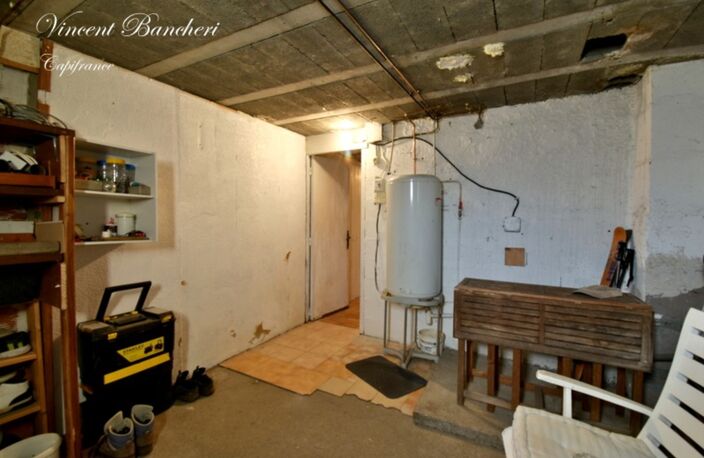 Appartement à vendre T2 de plus de 70 m² à AMANCY (74) — photo 5