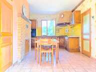 À VENDRE CHARMANTE MAISON DE CAMPAGNE Secteur de GAMACHES (80) — photo 2
