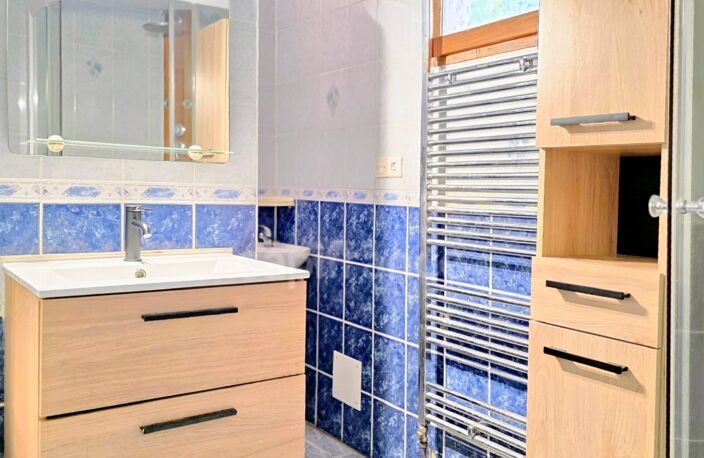 À VENDRE CHARMANTE MAISON DE CAMPAGNE Secteur de GAMACHES (80) — photo 3