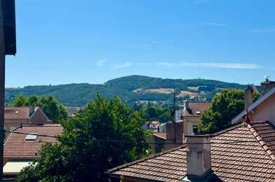 Appartement 5 pièces 94000 €
