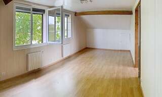Maison 4 Pièces 121 m² à vendre à Asfeld (08190)