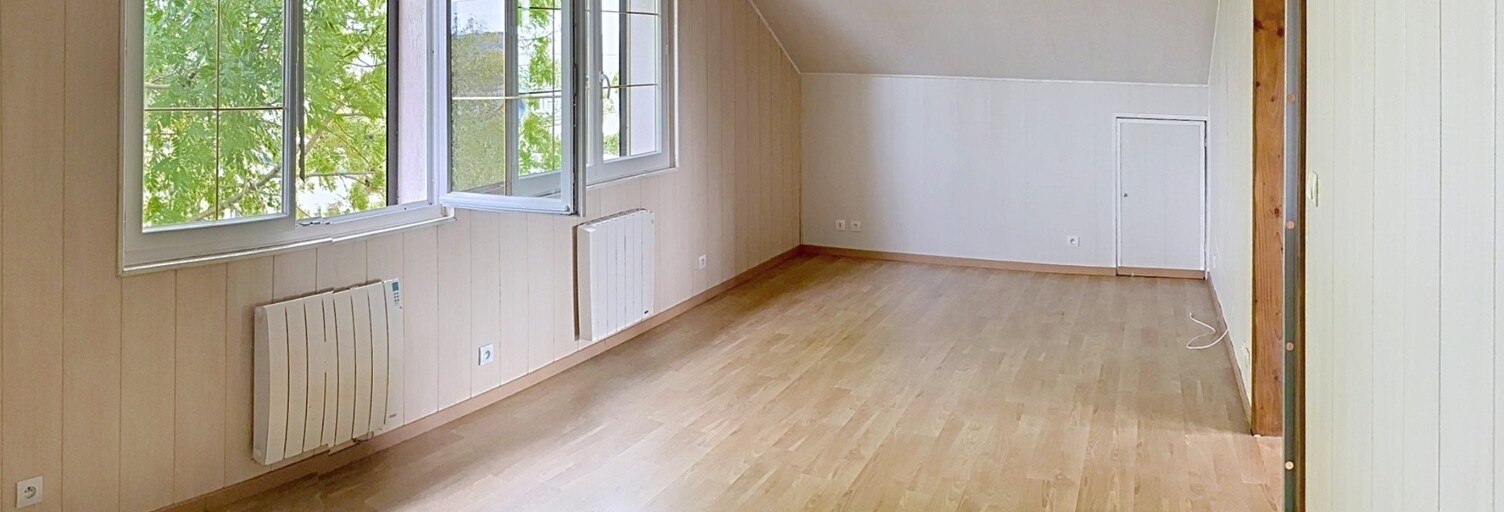 Maison 4 Pièces 121 m² à vendre à Asfeld (08190)