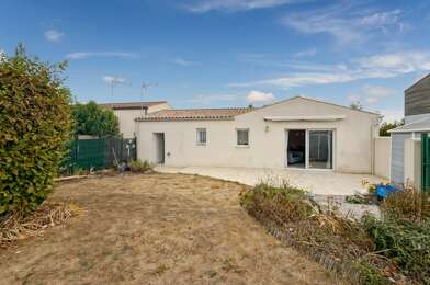 Maison 3 pièces 281000 €