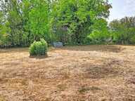 Terrain à vendre de 950,00 m² VERS SOUS SELLIERES (39) — photo 3