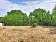 Terrain à vendre de 950,00 m² VERS SOUS SELLIERES (39) — photo 4