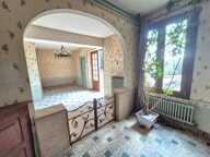 Maison à vendre 5 pièces GALLARDON (28) — photo 2