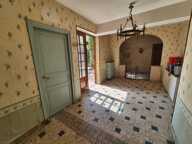 Maison à vendre 5 pièces GALLARDON (28) — photo 3