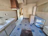 Maison à vendre 5 pièces GALLARDON (28) — photo 4