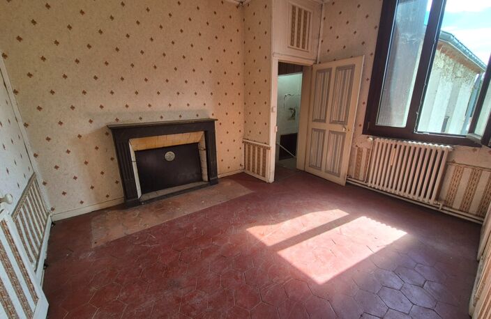 Maison à vendre 5 pièces GALLARDON (28) — photo 5