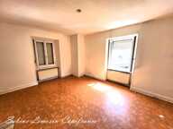 Immeuble à vendre MORVILLARS (90) — photo 2