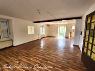 Immeuble à vendre MORVILLARS (90) — photo 3