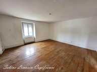 Immeuble à vendre MORVILLARS (90) — photo 4