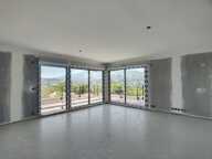 À vendre – Appartement T4 attique de 106,30 m² au dernier étage à Reignier-Ésery (74) — photo 2
