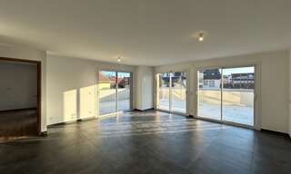 Appartement 4 Pièces 90 m² à vendre à Reignier-Ésery (74930)